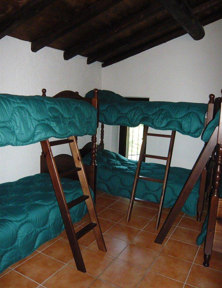 Hostel Rifugio Alpetto Di Torno Sormano Exterior foto